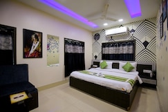 Dreamland Guest House || 10 minutes from Airport, Kolkata