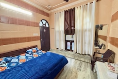 Saryu Sadan Homestay, Ayodhya