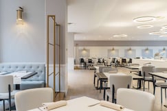 Best Western CTC Hotel Verona, Verona