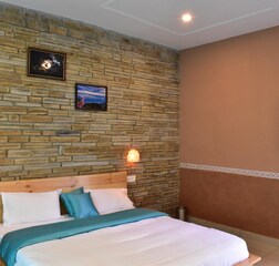 Kumaoni suite