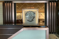 Hotel RP Grand, Gopalganj