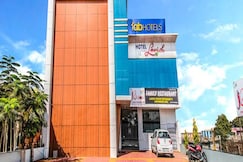 JMC HOTEL LAVISH, Pithampur