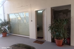 Akruthi, Chitradurga