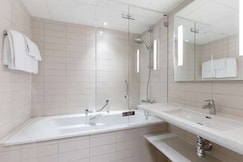 Radisson Blu Royal Garden Hotel, Melhus