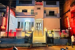 Gokul Hotel, Maheshwar