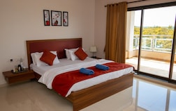 Bed Room 1