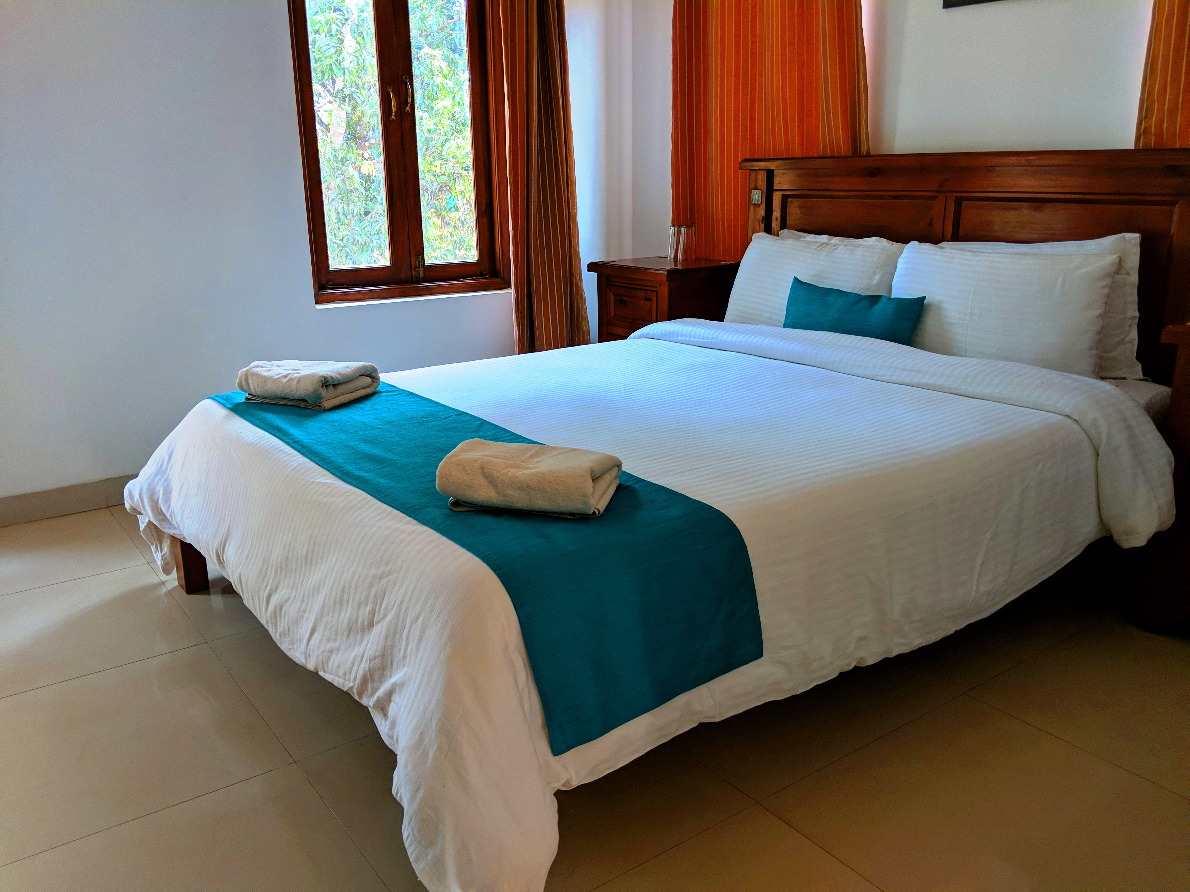 Aarzoo 6 BHK Villa - Tap to explore photos