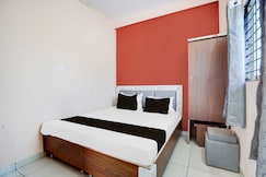 SPOT ON Maddy's Resort, Indore