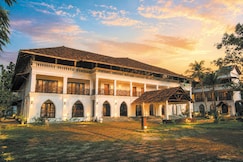 Sanskreti, Cochin