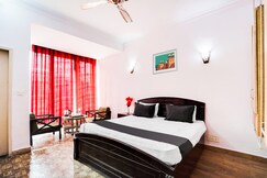 Hotel O Noida Stay, Noida