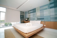 Le Fenix Sukhumvit 11 Bangkok, Bangkok