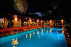 Heliconia Inn, Thodupuzha