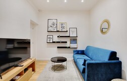 Living Room 1