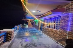 View Point by StayApart, Guptkashi