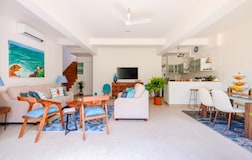 Living Room 1