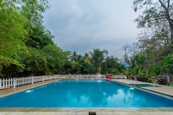 Dandeli jungle inn ( dandeli resort ), Dandeli