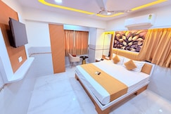Hotel Sai Deep Dombivli, Panvel