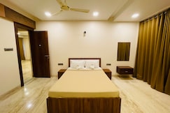 Prime Villa, Lonavala