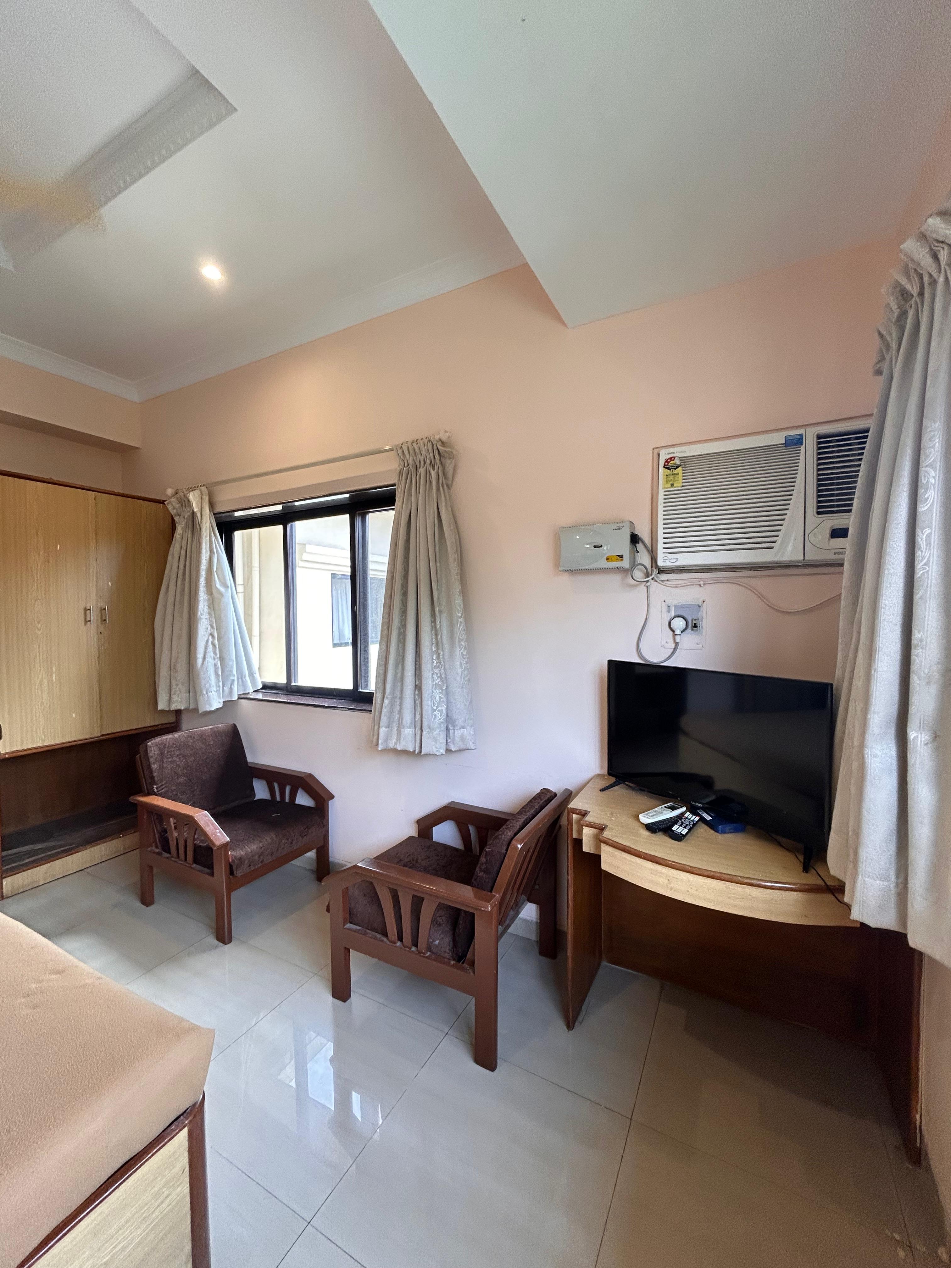 Jewel Resort Lonavala 3