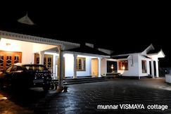 VISMAYA Homestay Rooms, Munnar