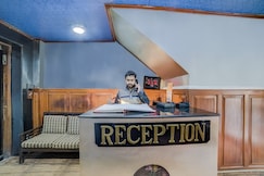 Townhouse South Valley, Delhi