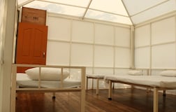 Common Area