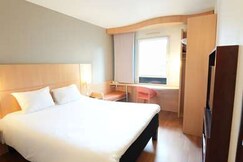 ibis Vitr? Centre, Ille-et-Vilaine