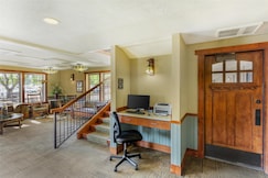 Best Western Plus High Country Inn, Park City (UT)