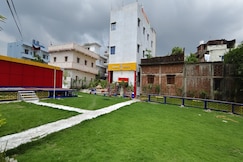 Radhika resorts, Bodhgaya