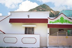Shree Anugraha Home Stays, Vellore