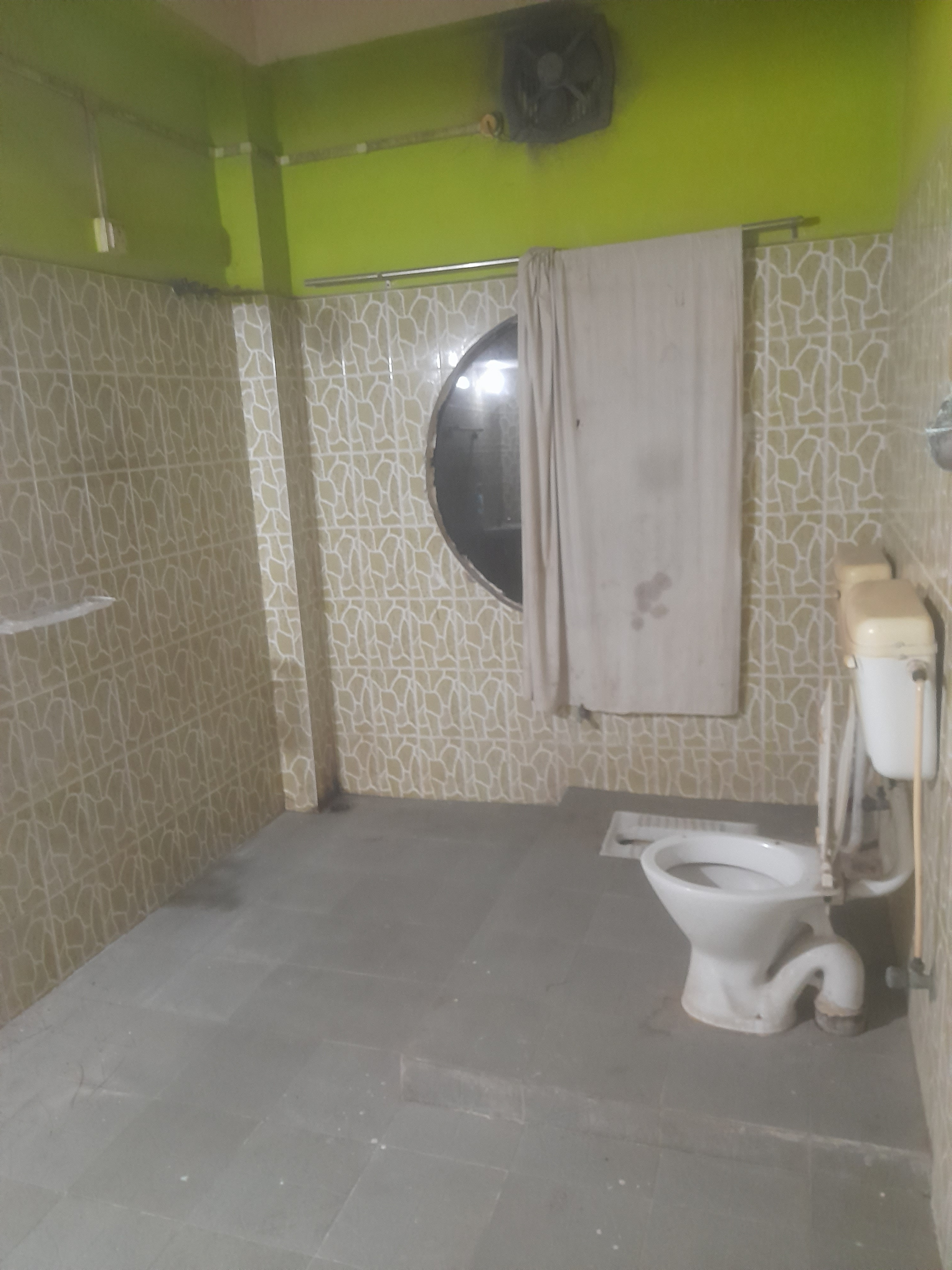 Fad A Fish Homestay - Tap to explore photos