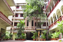 PADMA INN Barbil, Joda Barbil