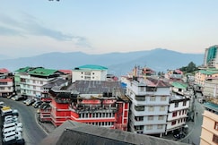 Dolma Dhim Stay 1Km from MG Marg, Gangtok