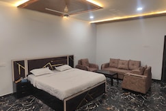 Ajuni farms, Jagdalpur