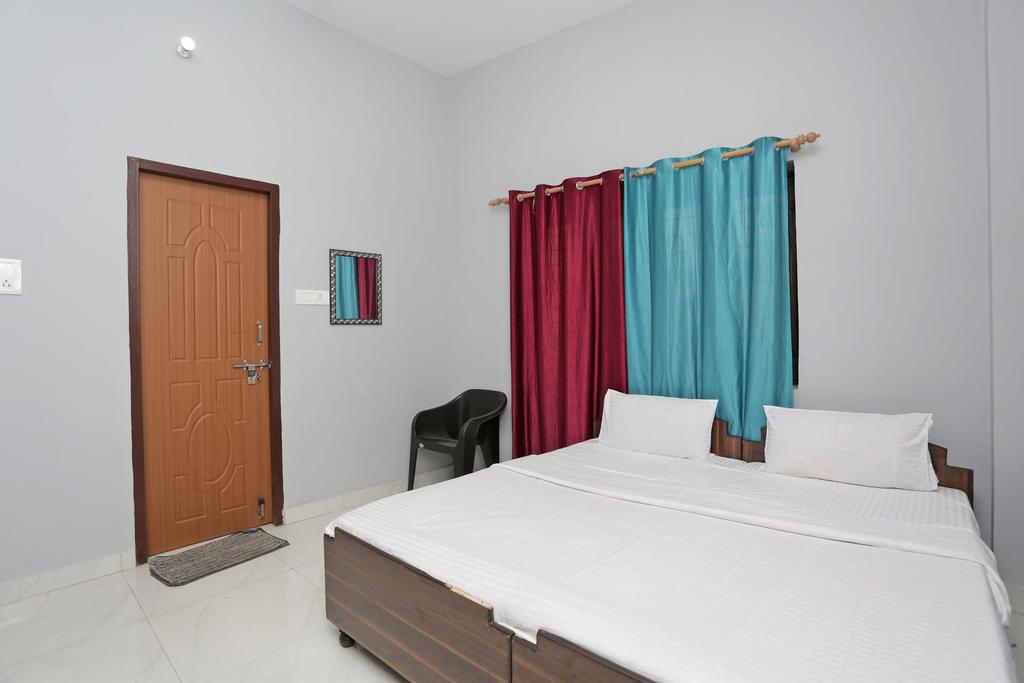 AIRPORT HOTEL Port Blair Hotel Price, Address & Reviews