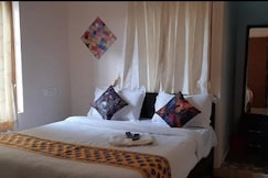 Mellowlux Ooty, Ooty