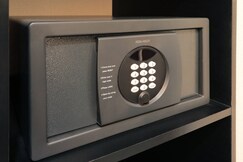 Staybridge Suites SAN LUIS POTOSI, an IHG hotel, San Luis Potosi