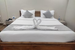 Silicon Inn By Suviraj Hotels, Puri