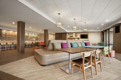 Home2 Suites by Hilton Warminster Horsham, Bucks