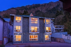 The Bungalows Pine wood Nainital By Leisure Hotels, Nainital