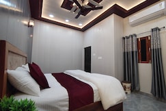 Veer Raghav Guest House, Ayodhya