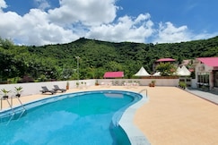 Shalom Farm House, Imphal