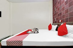 Lion Home Stay, Delhi