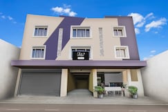 Super Collection O Civil Lines Rudrapur, Rudrapur