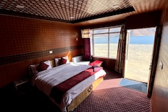 Soma Retreat Cottage Pangong, Pangong