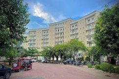 Punya Chhaya Homestay Near Iskcon Prem Mandir, Vrindavan