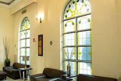 Best Western Centro Monterrey, Monterrey, Nuevo Leon