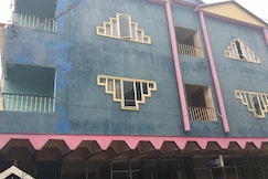 Prithvi Lodge, Chittoor