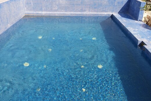 aquahome at vedic village 3 bhk luxury villa with private pool kolkata villa price address reviews