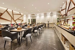 TRYP by Wyndham Dubai, Dubai